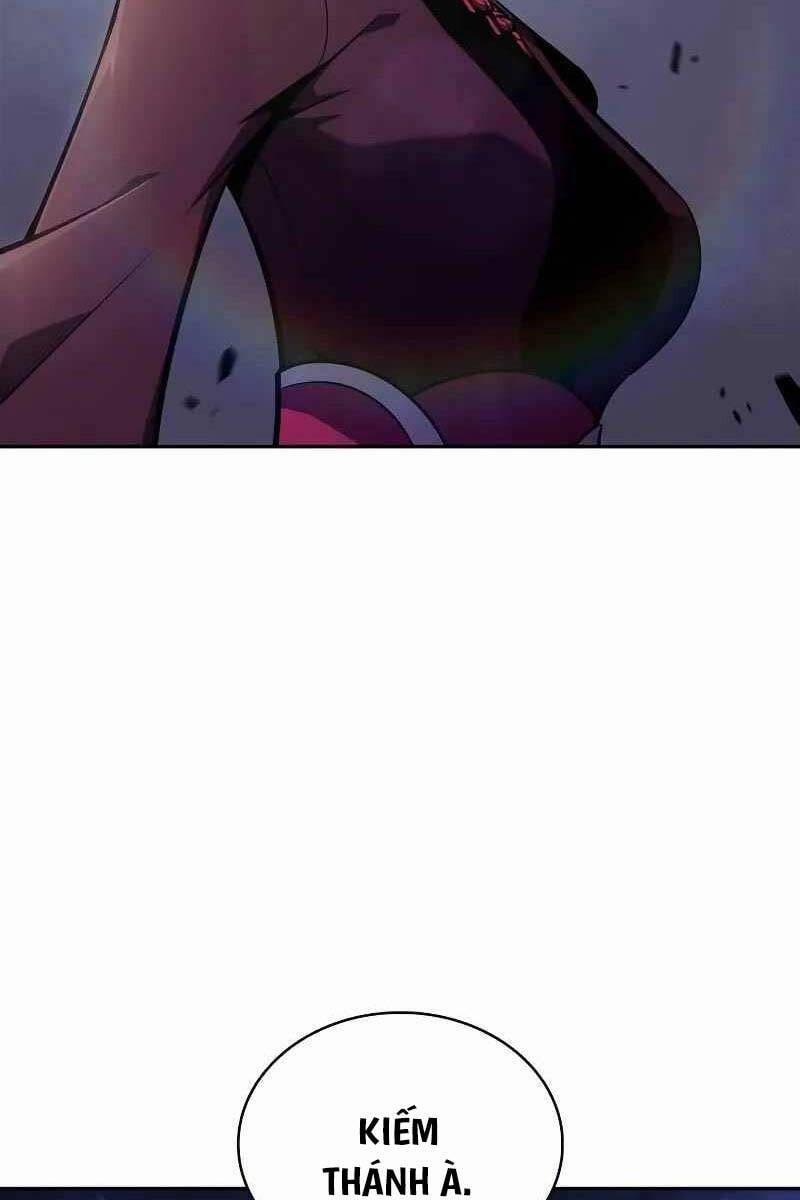 Người Chơi Mới Cấp Tối Đa 140 trang 16