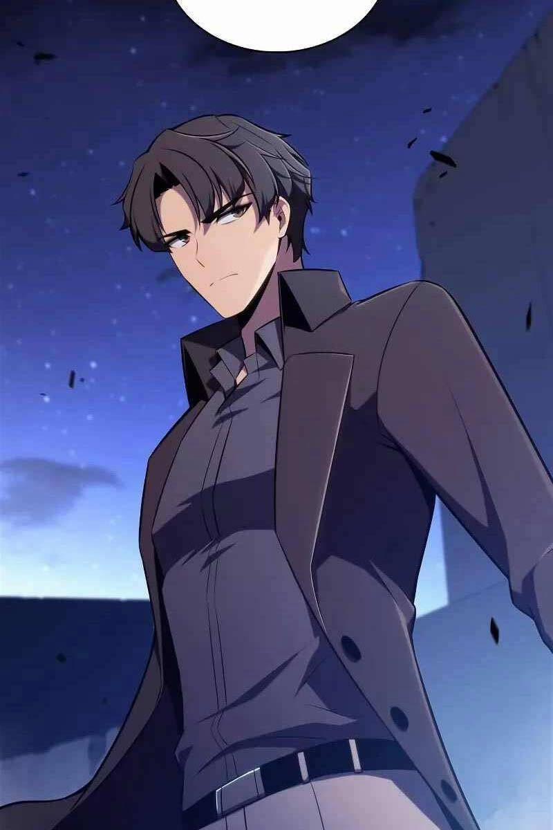 Người Chơi Mới Cấp Tối Đa 140 trang 17