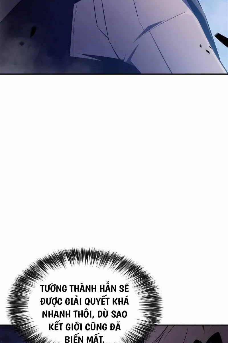 Người Chơi Mới Cấp Tối Đa 140 trang 18