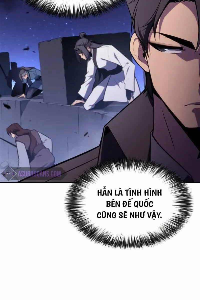 Người Chơi Mới Cấp Tối Đa 140 trang 19