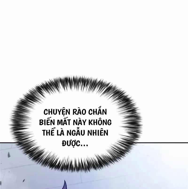 Người Chơi Mới Cấp Tối Đa 140 trang 20