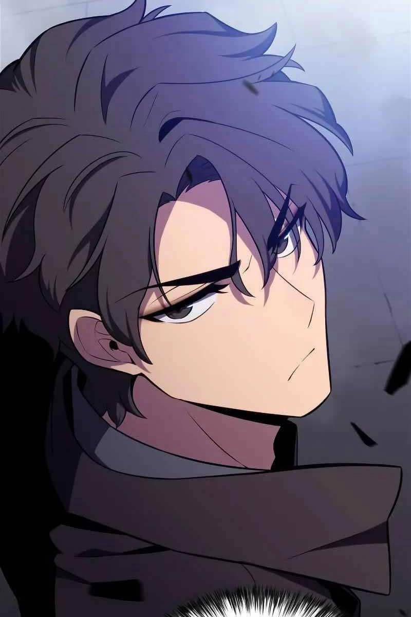 Người Chơi Mới Cấp Tối Đa 140 trang 21