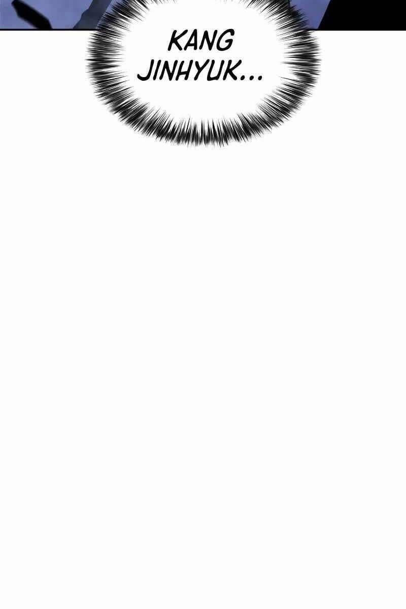 Người Chơi Mới Cấp Tối Đa 140 trang 24