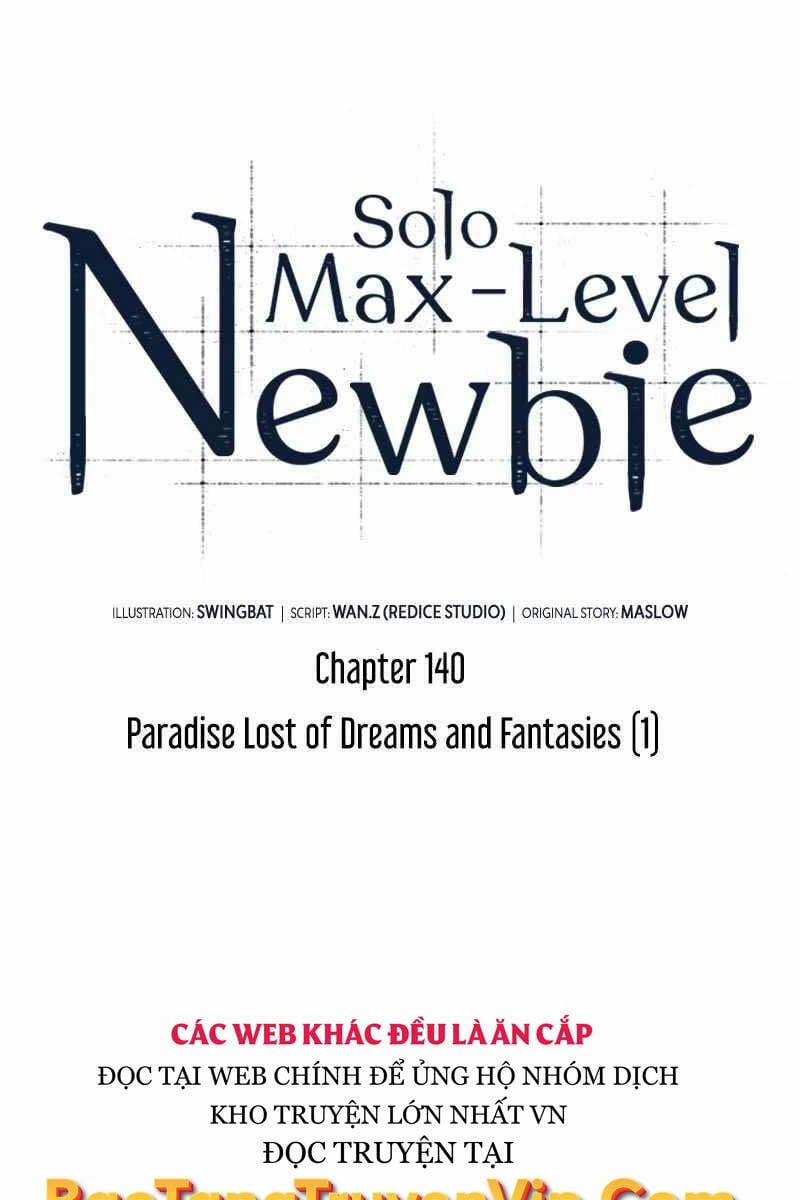 Người Chơi Mới Cấp Tối Đa 140 trang 25