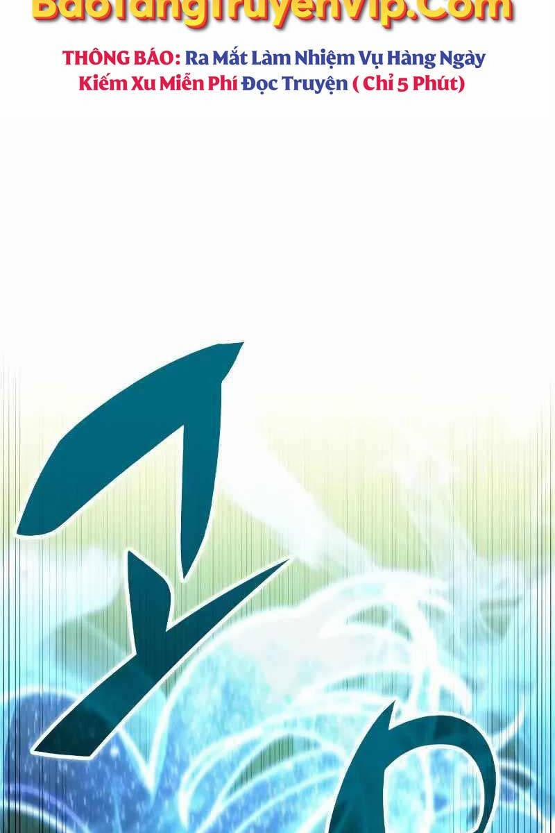 Người Chơi Mới Cấp Tối Đa 140 trang 26