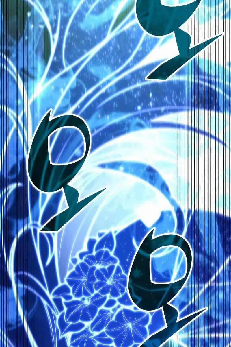 Người Chơi Mới Cấp Tối Đa 140 trang 27