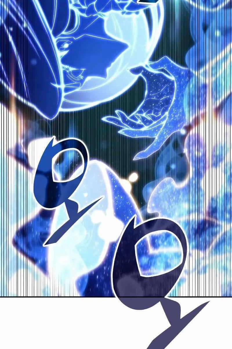 Người Chơi Mới Cấp Tối Đa 140 trang 28