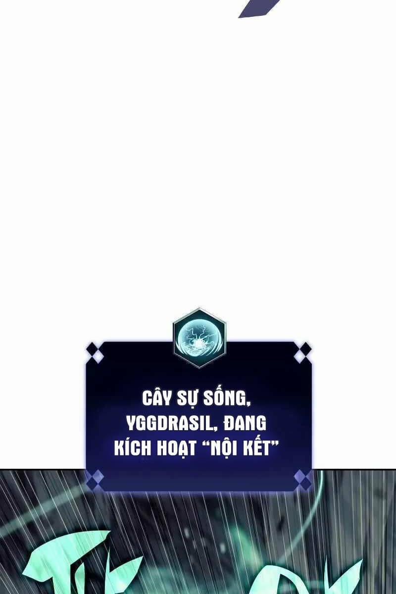 Người Chơi Mới Cấp Tối Đa 140 trang 29