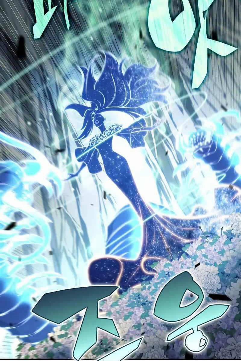 Người Chơi Mới Cấp Tối Đa 140 trang 30