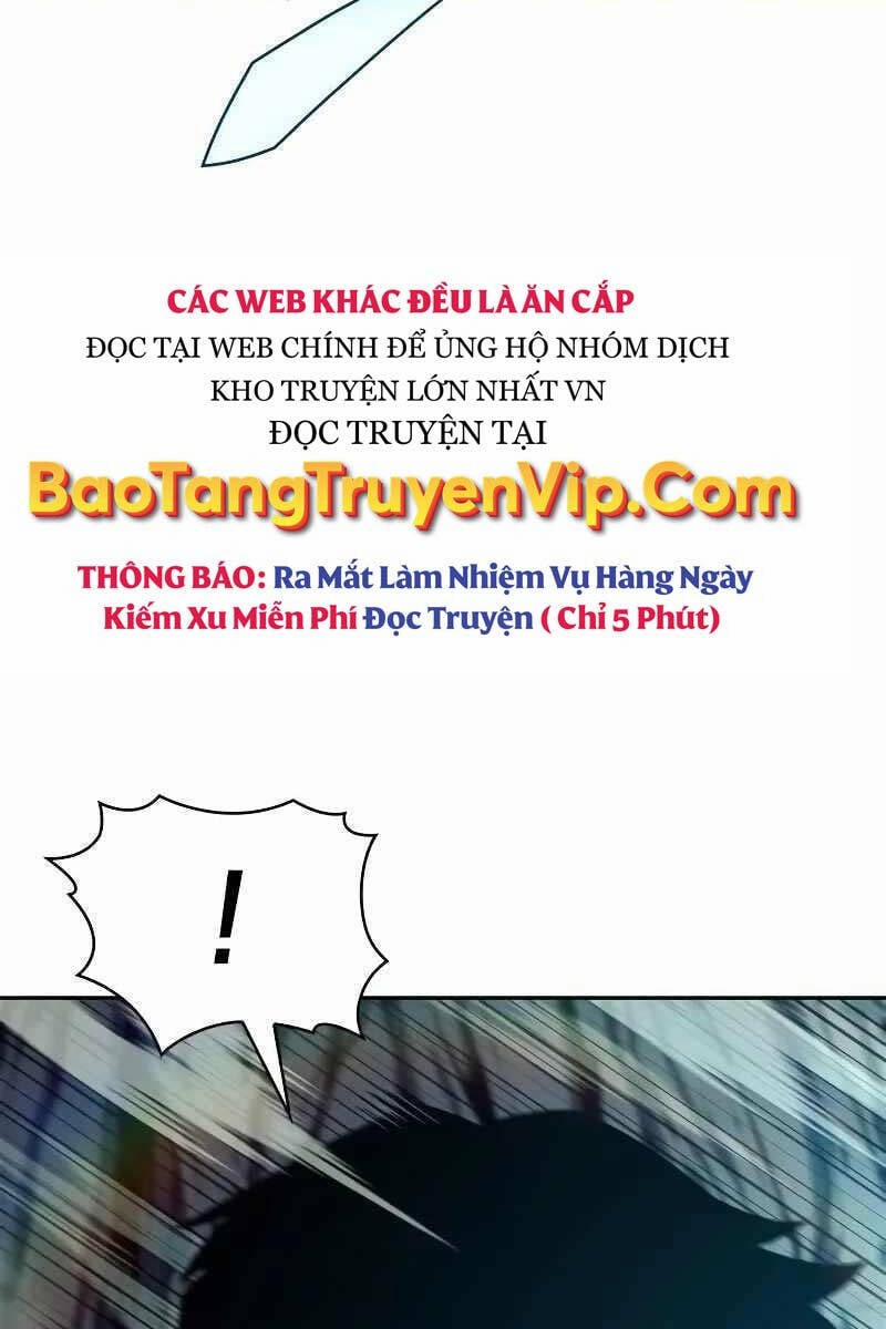 Người Chơi Mới Cấp Tối Đa 140 trang 31
