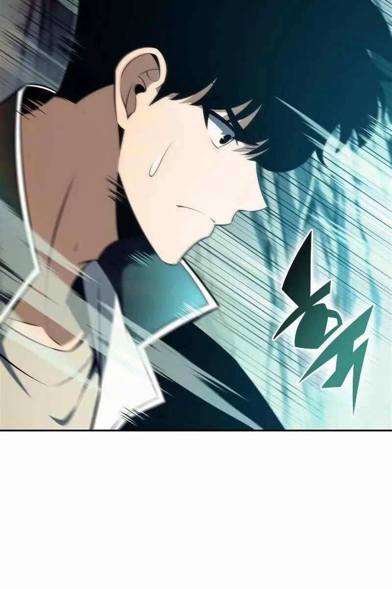 Người Chơi Mới Cấp Tối Đa 140 trang 32