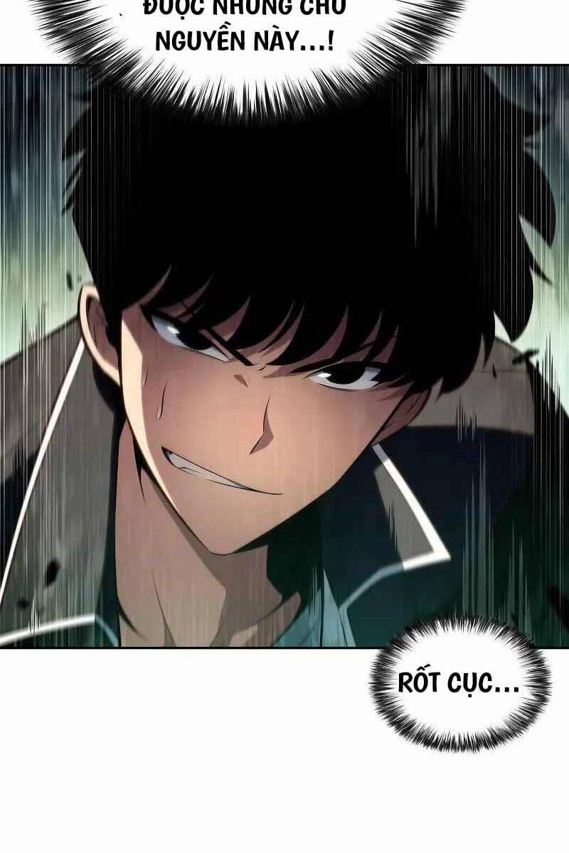 Người Chơi Mới Cấp Tối Đa 140 trang 38