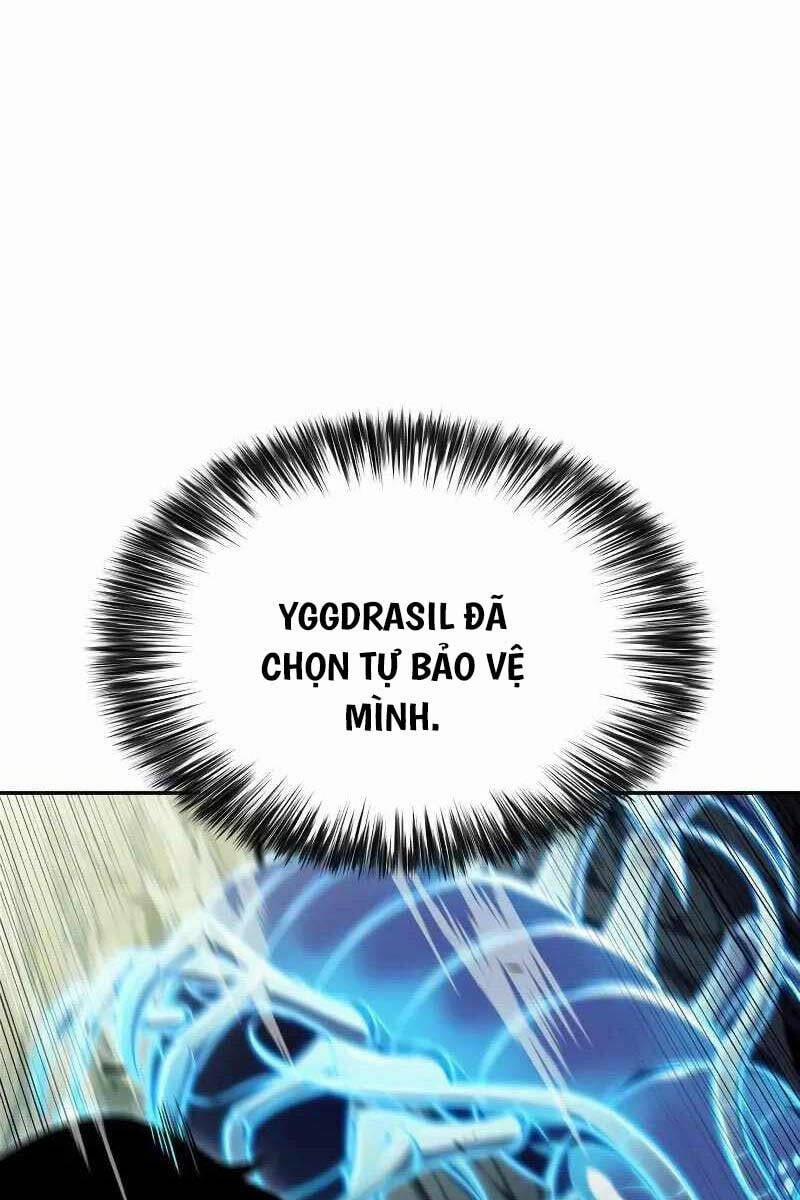 Người Chơi Mới Cấp Tối Đa 140 trang 39