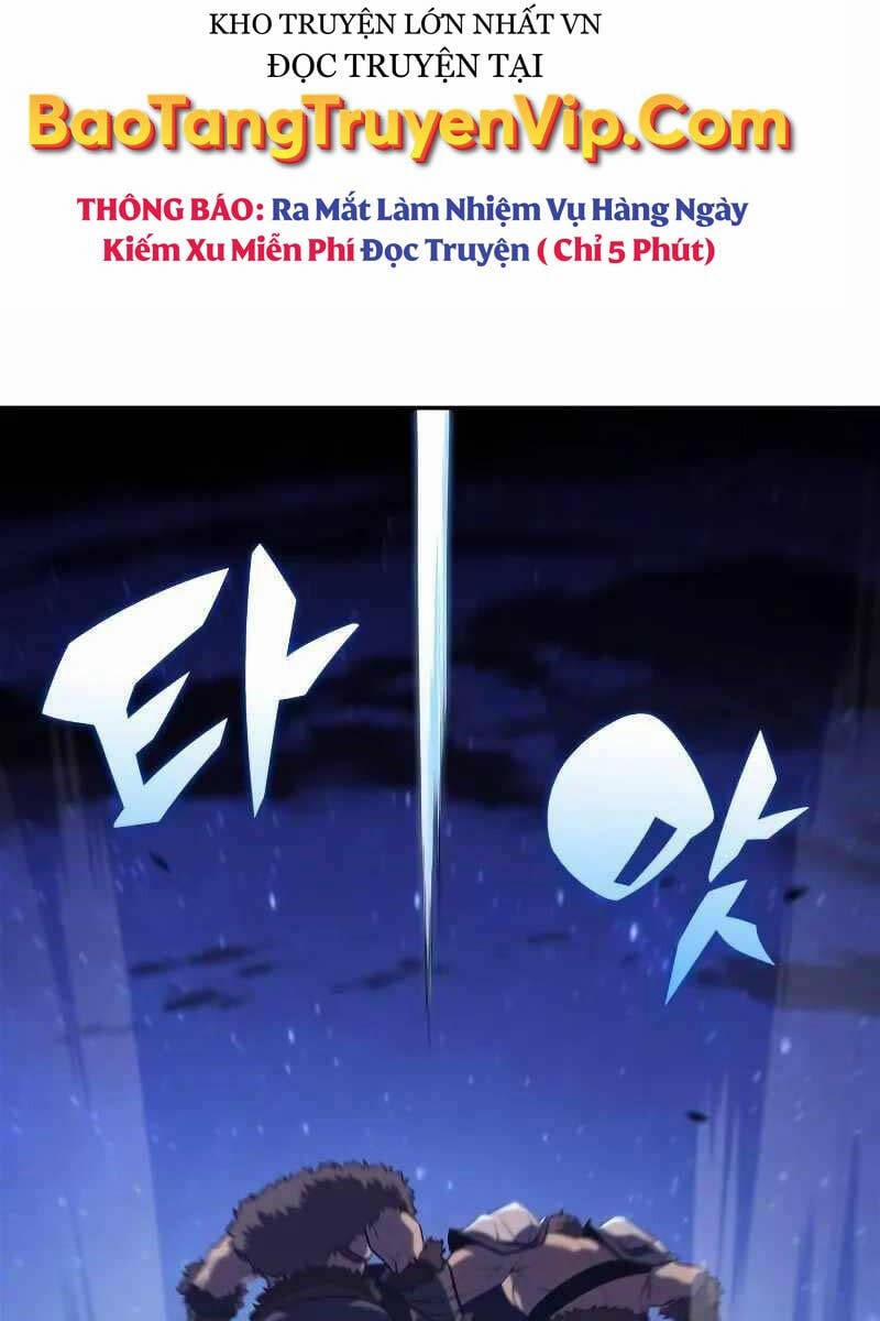 Người Chơi Mới Cấp Tối Đa 140 trang 4