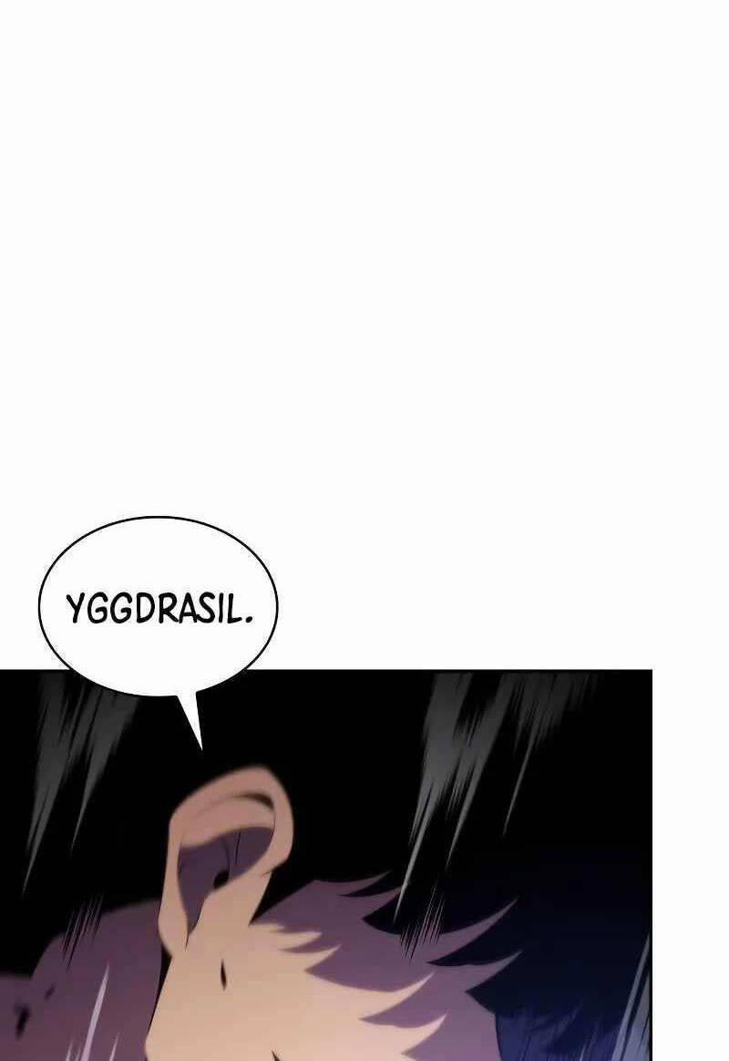 Người Chơi Mới Cấp Tối Đa 140 trang 42