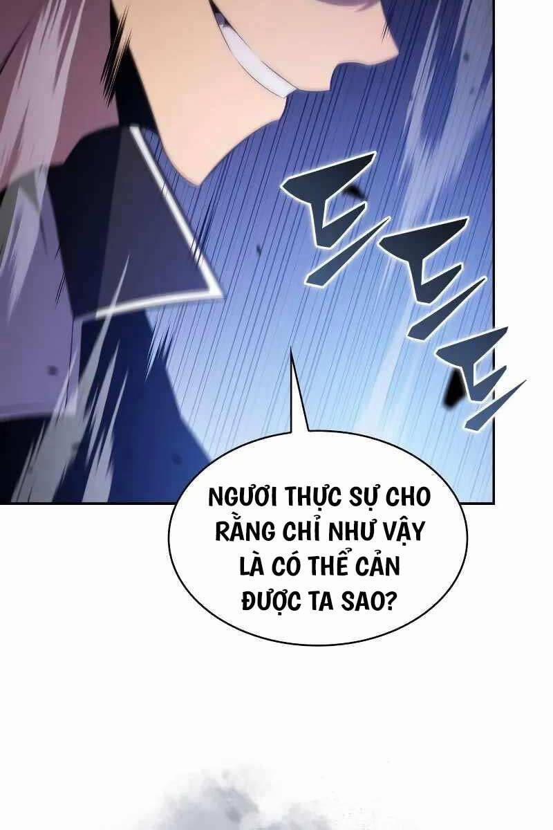 Người Chơi Mới Cấp Tối Đa 140 trang 43