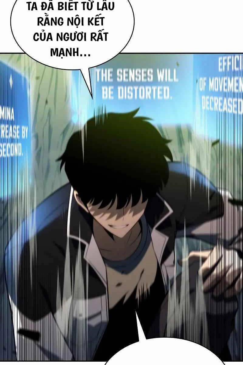 Người Chơi Mới Cấp Tối Đa 140 trang 47