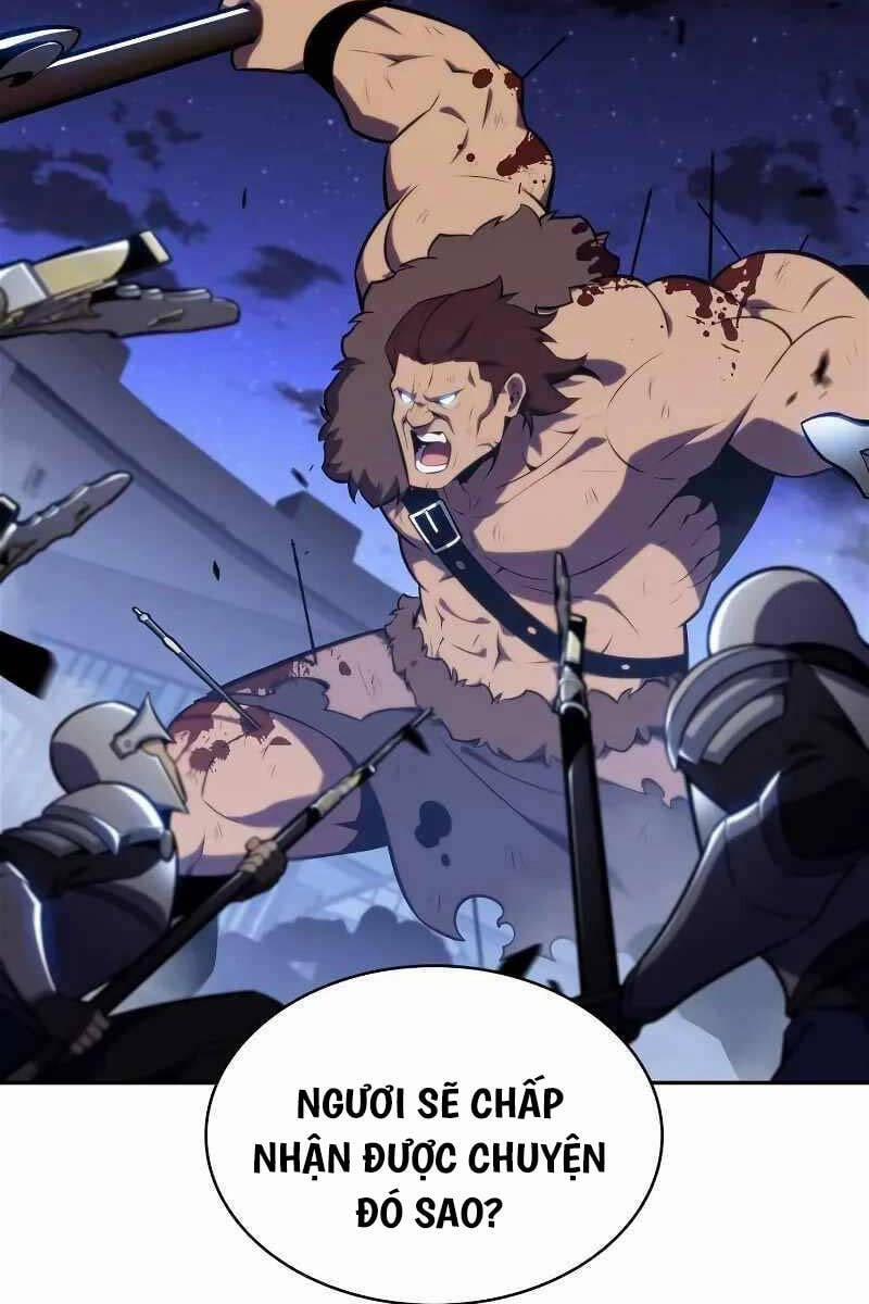 Người Chơi Mới Cấp Tối Đa 140 trang 49