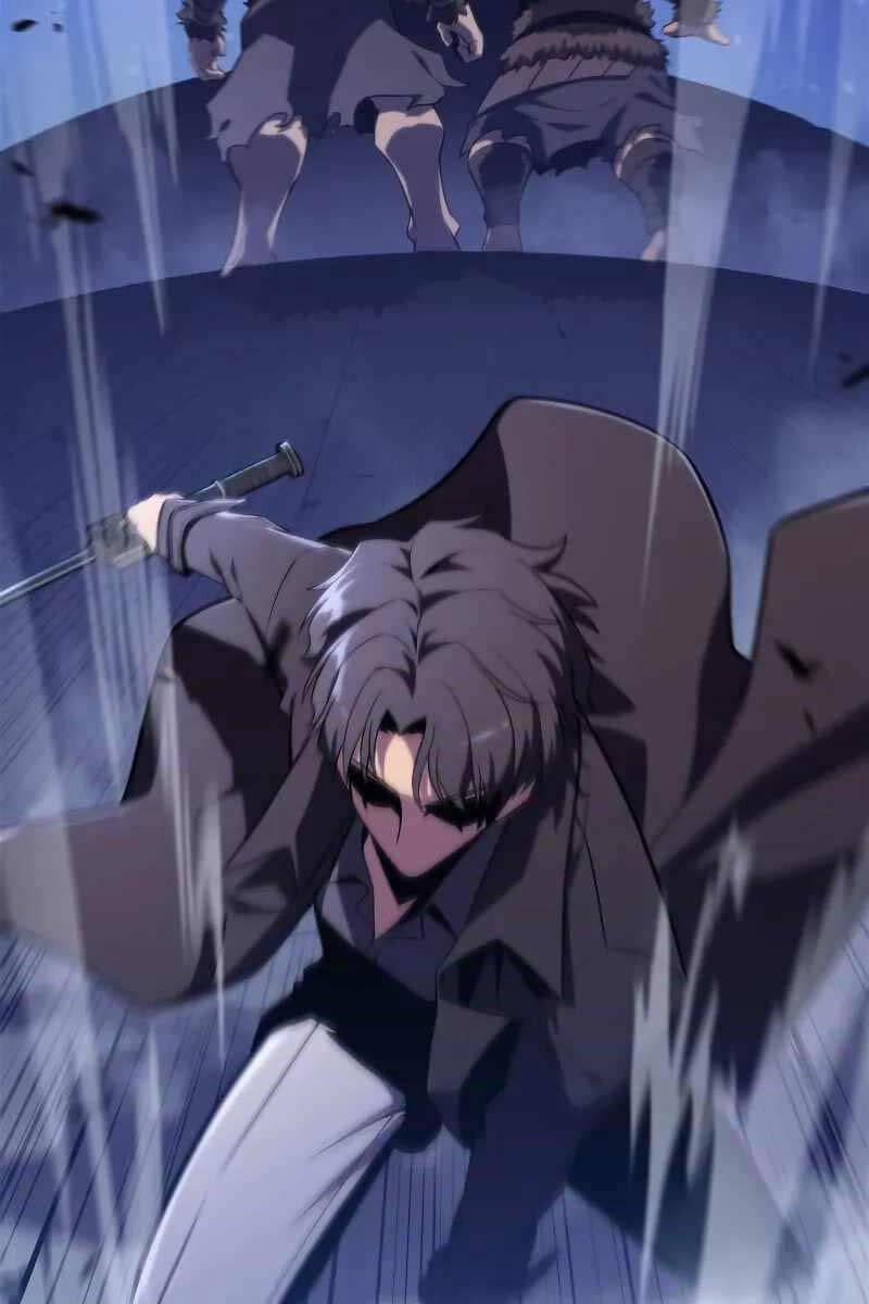 Người Chơi Mới Cấp Tối Đa 140 trang 5