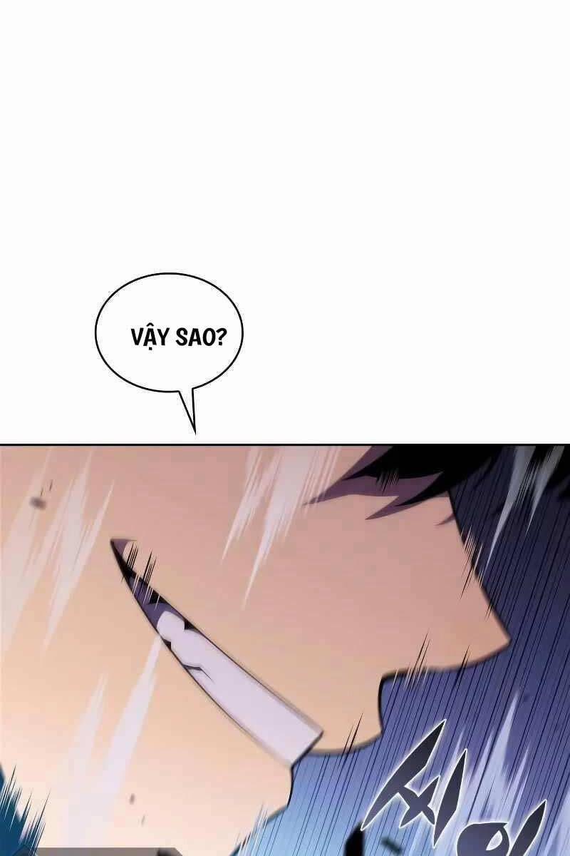 Người Chơi Mới Cấp Tối Đa 140 trang 52