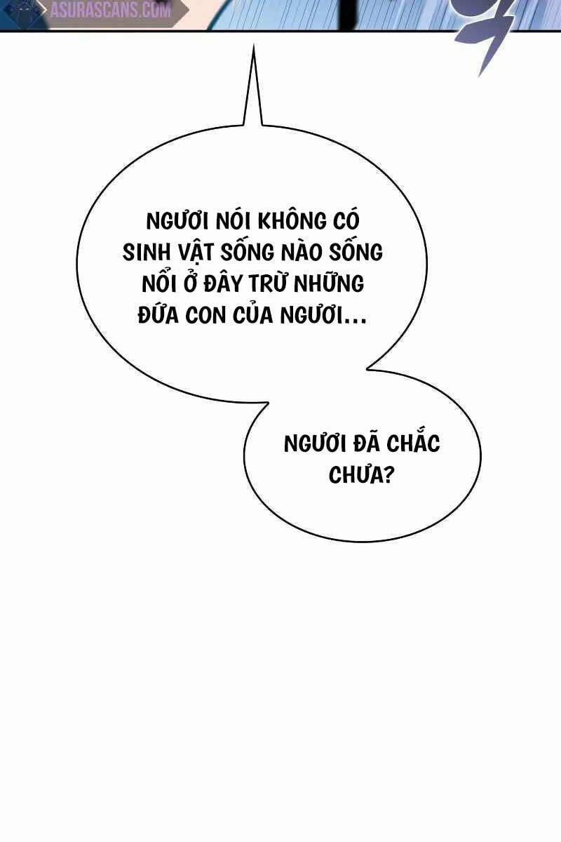 Người Chơi Mới Cấp Tối Đa 140 trang 53