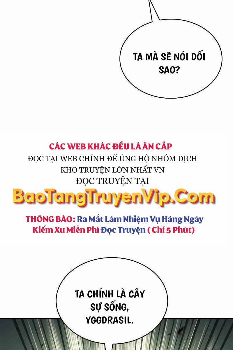 Người Chơi Mới Cấp Tối Đa 140 trang 55