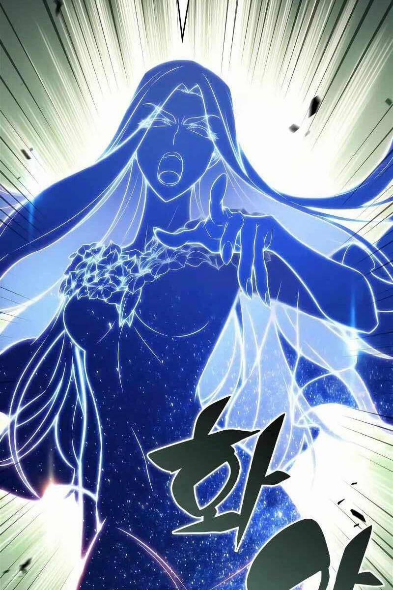 Người Chơi Mới Cấp Tối Đa 140 trang 56