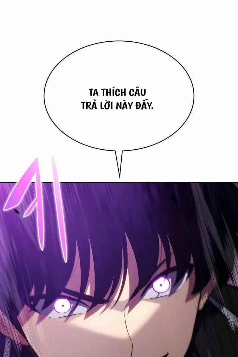 Người Chơi Mới Cấp Tối Đa 140 trang 58