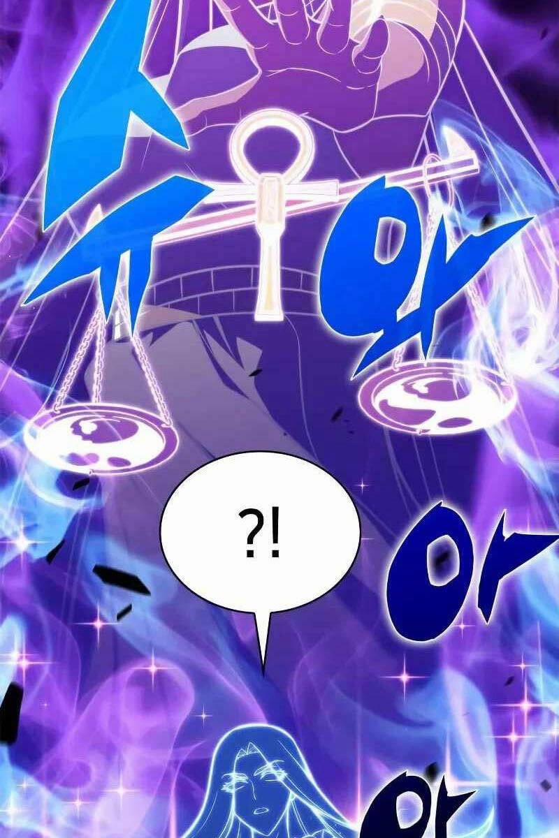 Người Chơi Mới Cấp Tối Đa 140 trang 61