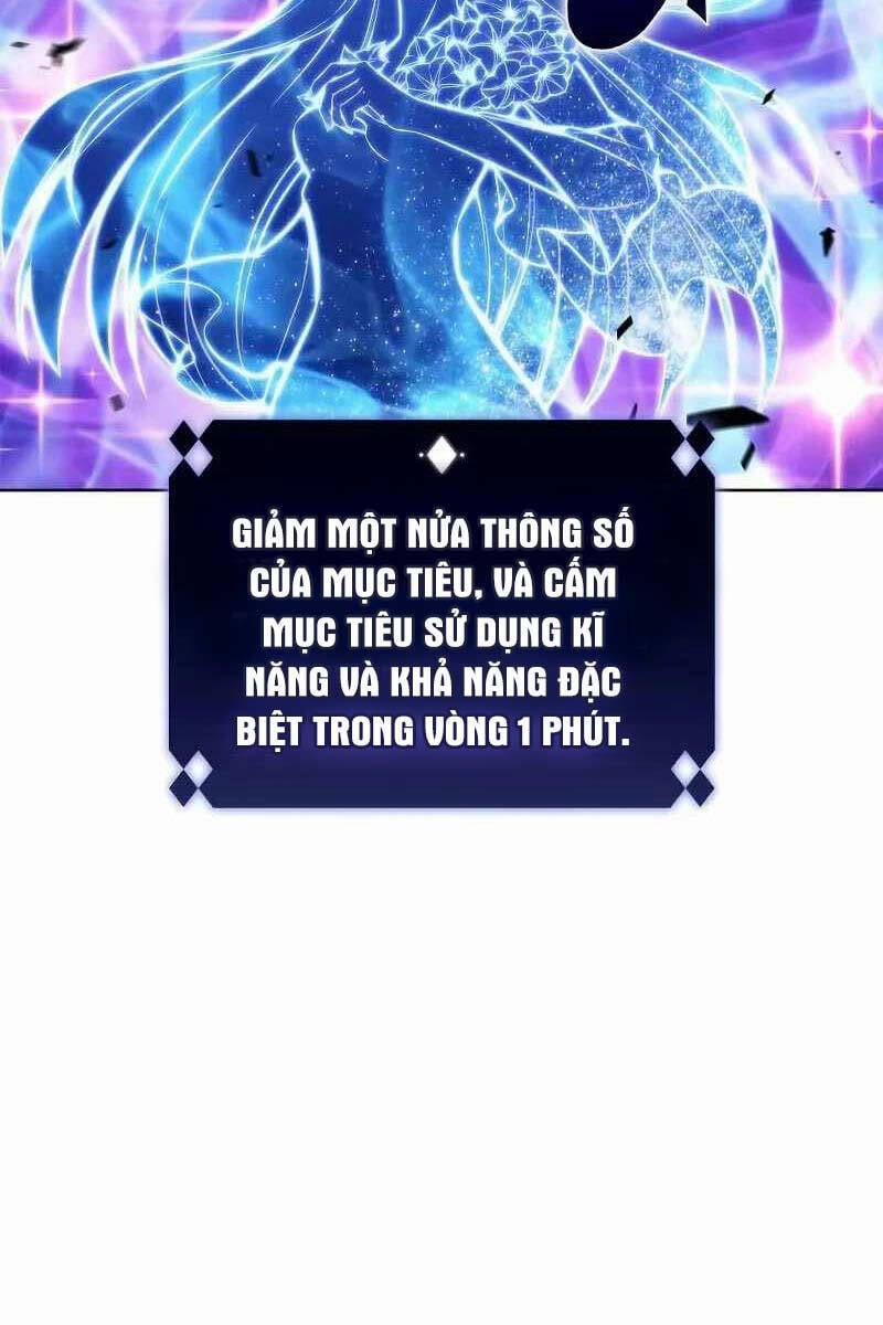 Người Chơi Mới Cấp Tối Đa 140 trang 62