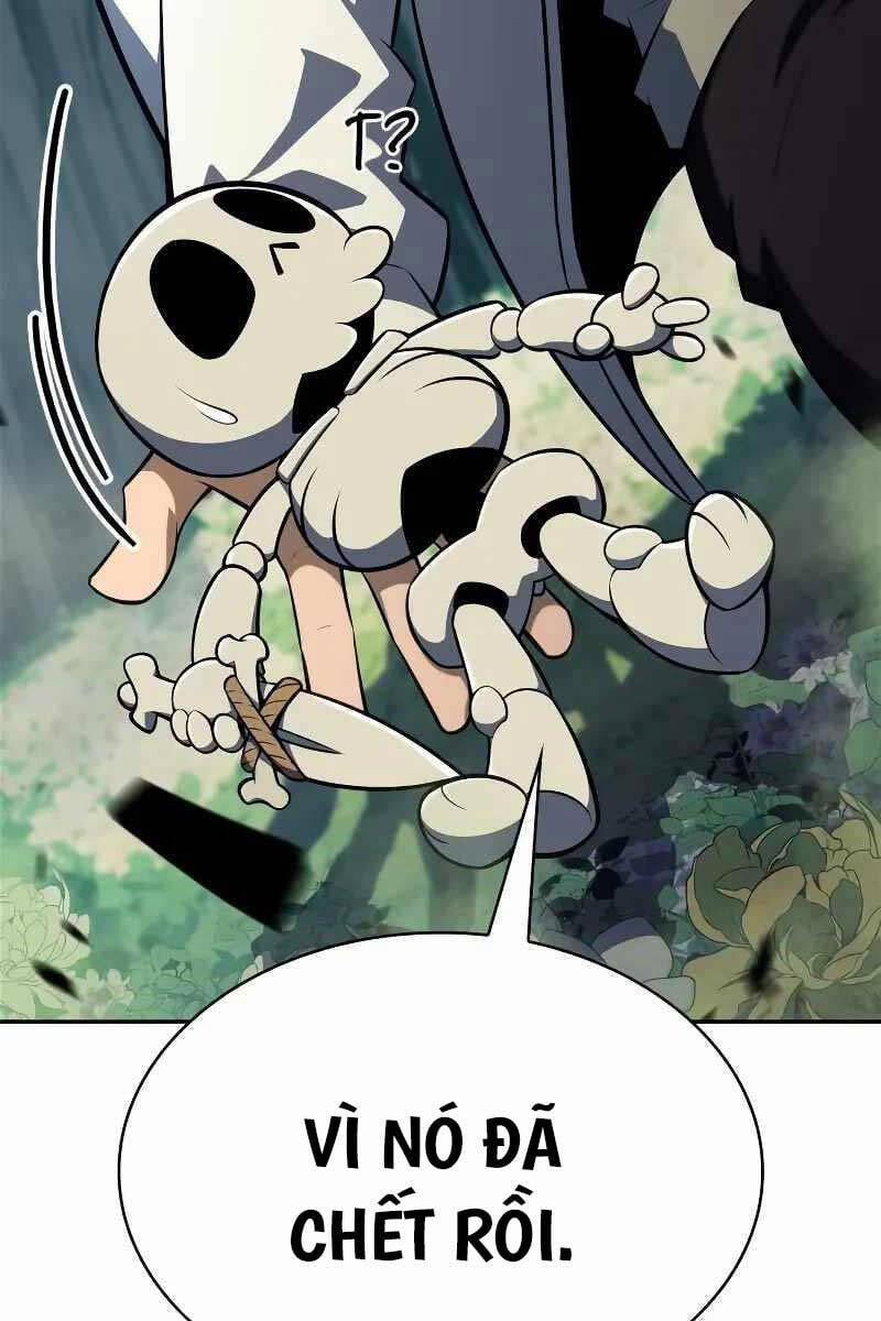 Người Chơi Mới Cấp Tối Đa 140 trang 68