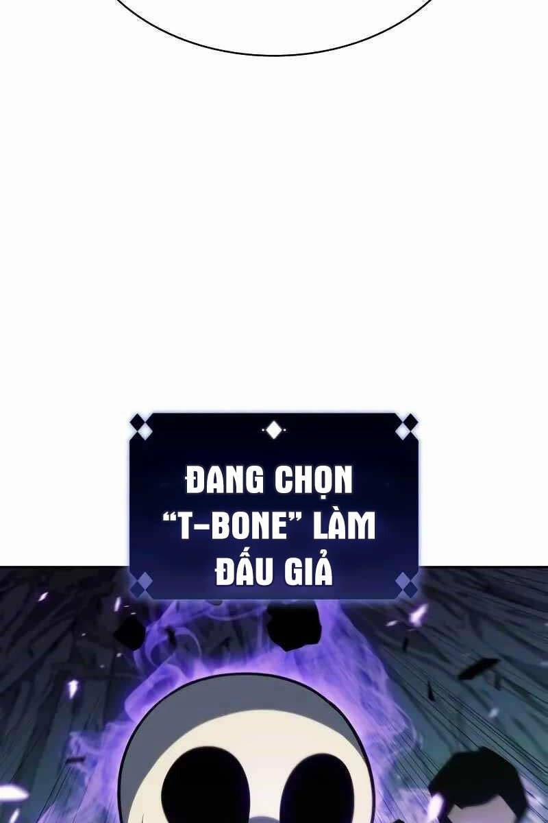 Người Chơi Mới Cấp Tối Đa 140 trang 69