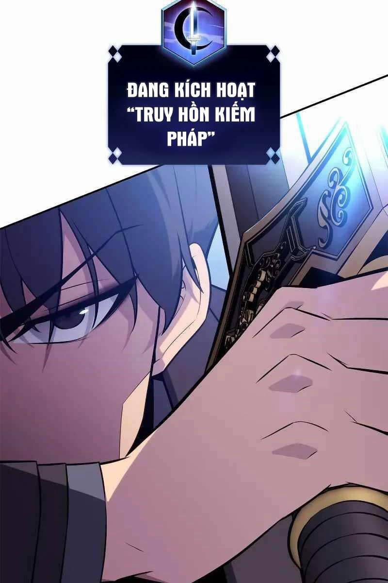 Người Chơi Mới Cấp Tối Đa 140 trang 7