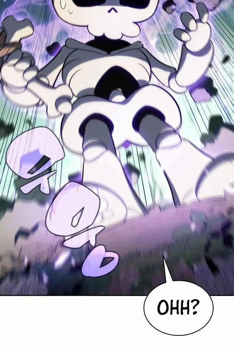 Người Chơi Mới Cấp Tối Đa 140 trang 70