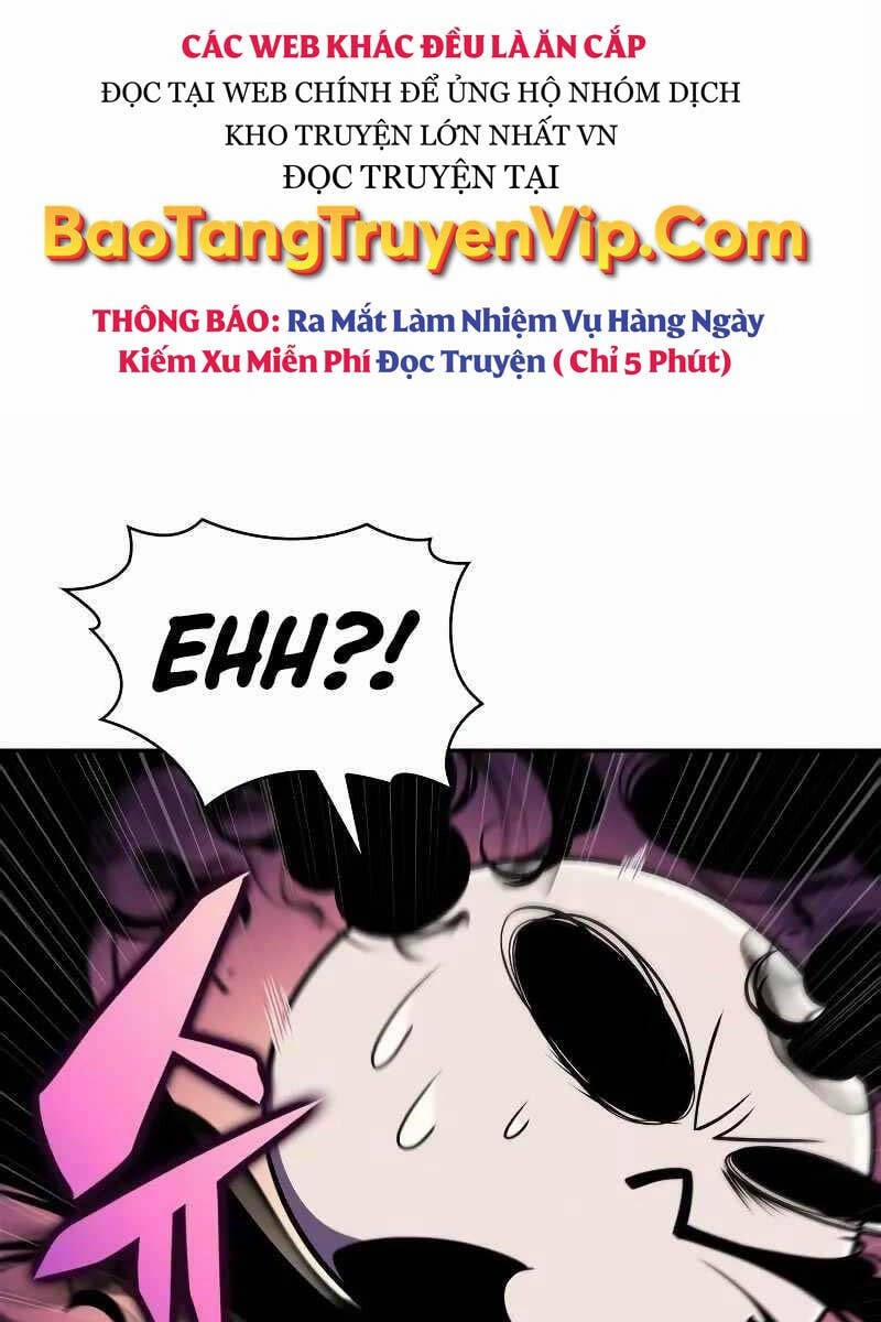 Người Chơi Mới Cấp Tối Đa 140 trang 71