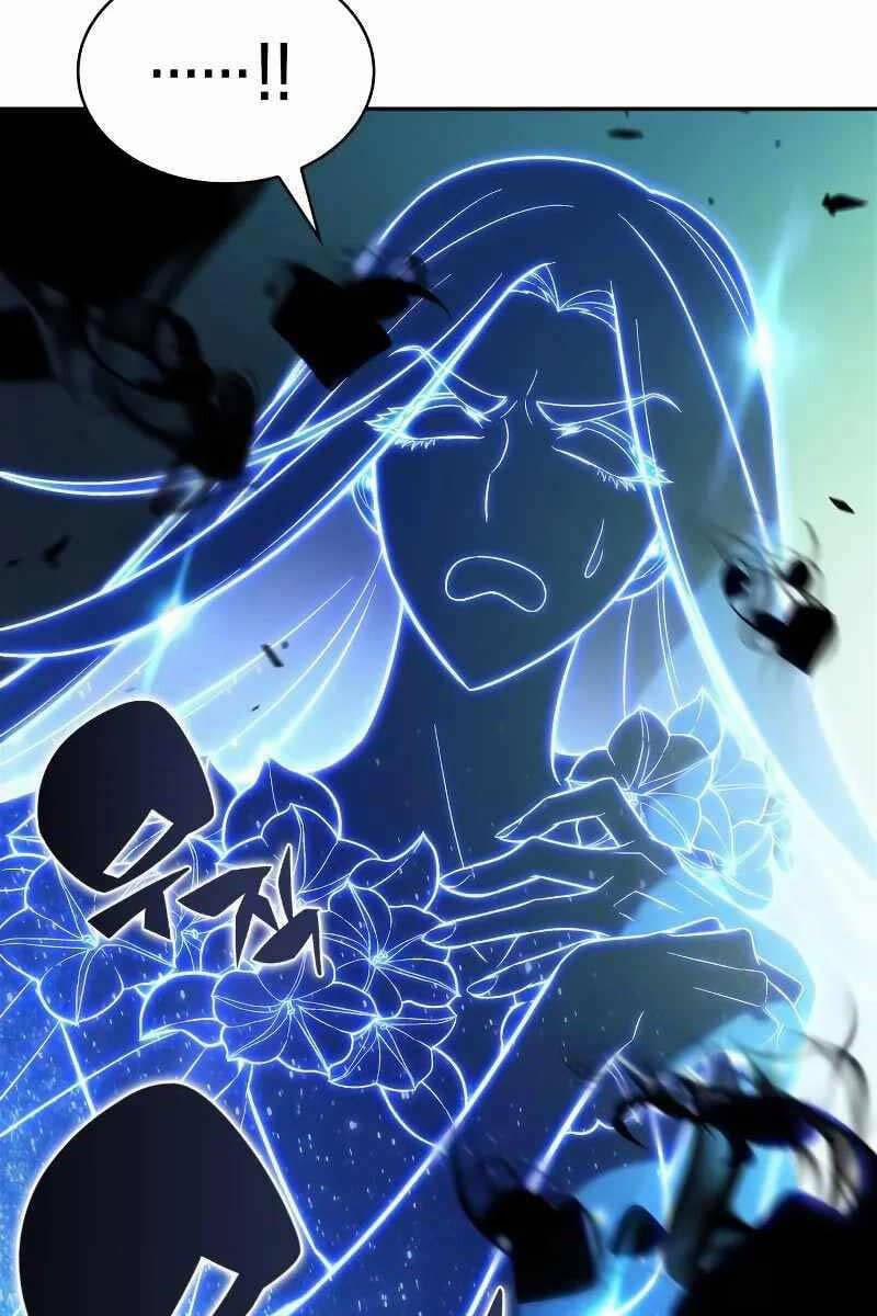 Người Chơi Mới Cấp Tối Đa 140 trang 73