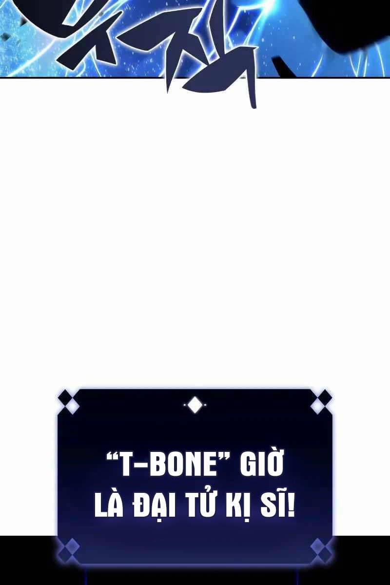 Người Chơi Mới Cấp Tối Đa 140 trang 74