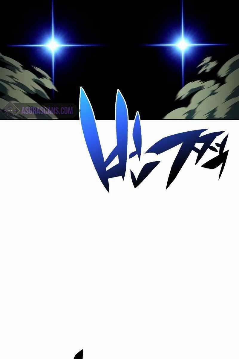 Người Chơi Mới Cấp Tối Đa 140 trang 75