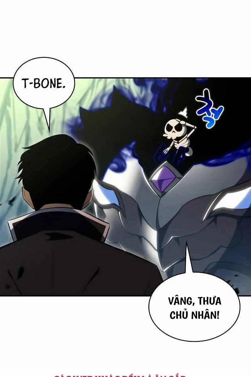 Người Chơi Mới Cấp Tối Đa 140 trang 78