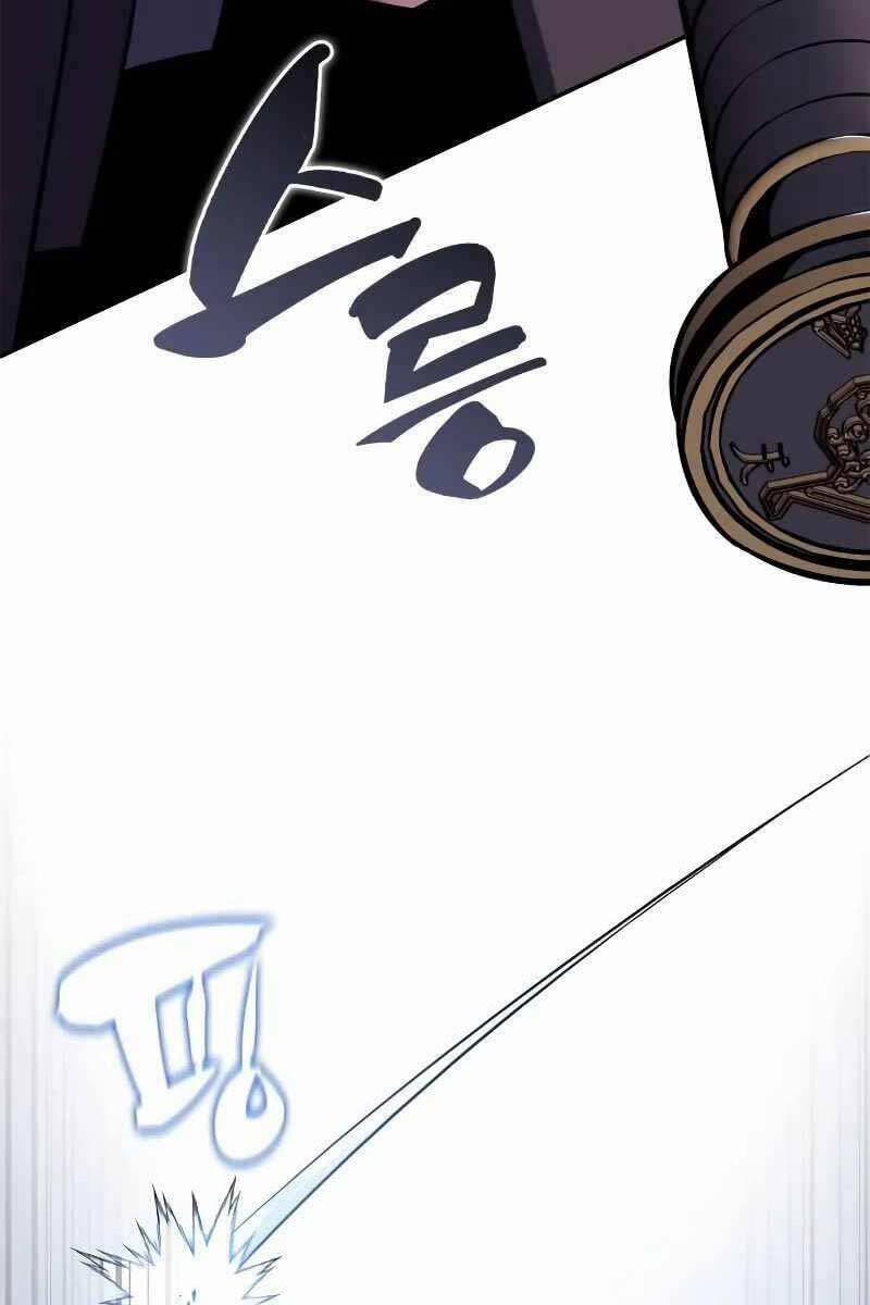 Người Chơi Mới Cấp Tối Đa 140 trang 8