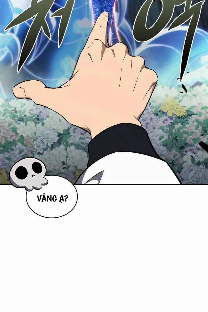 Người Chơi Mới Cấp Tối Đa 140 trang 80