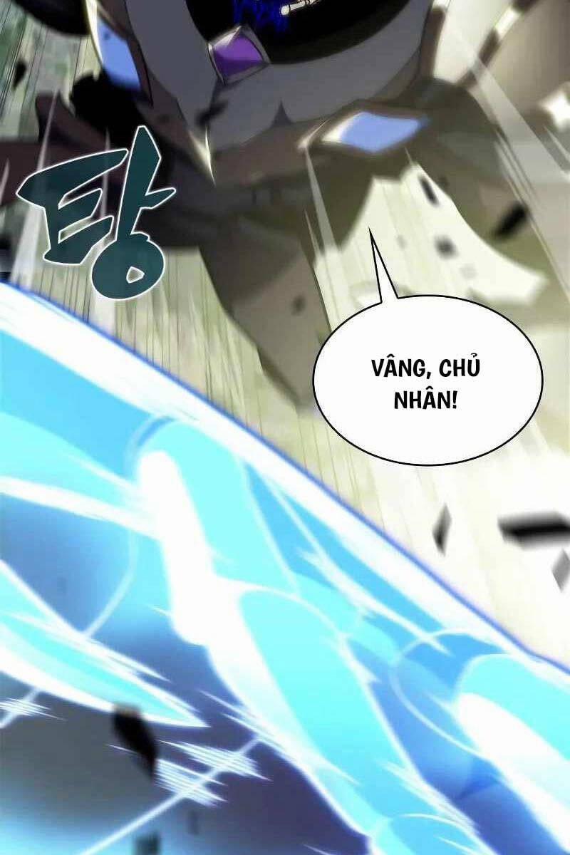 Người Chơi Mới Cấp Tối Đa 140 trang 82