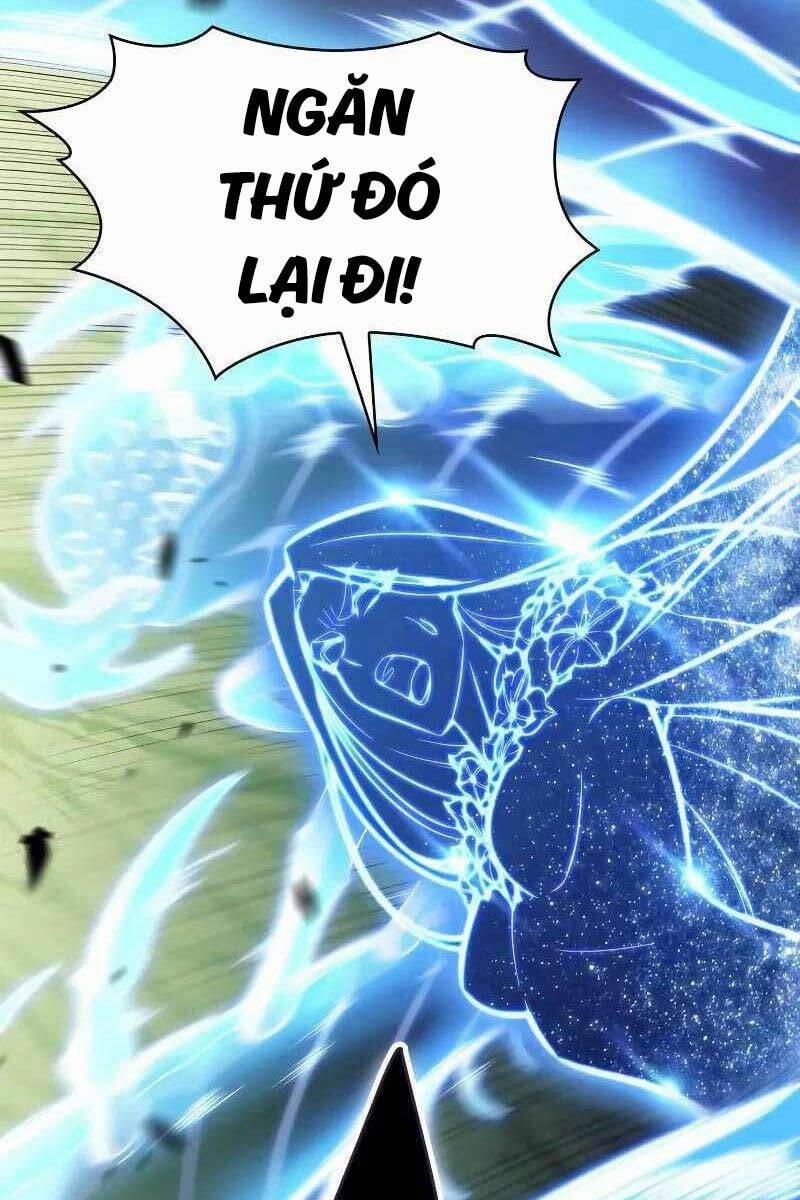 Người Chơi Mới Cấp Tối Đa 140 trang 83