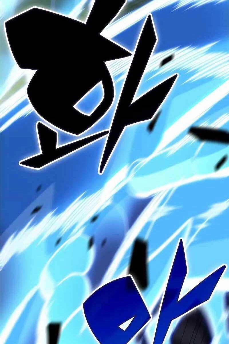 Người Chơi Mới Cấp Tối Đa 140 trang 84