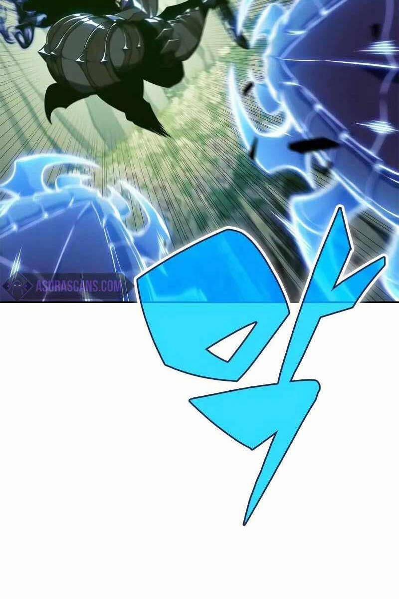 Người Chơi Mới Cấp Tối Đa 140 trang 86