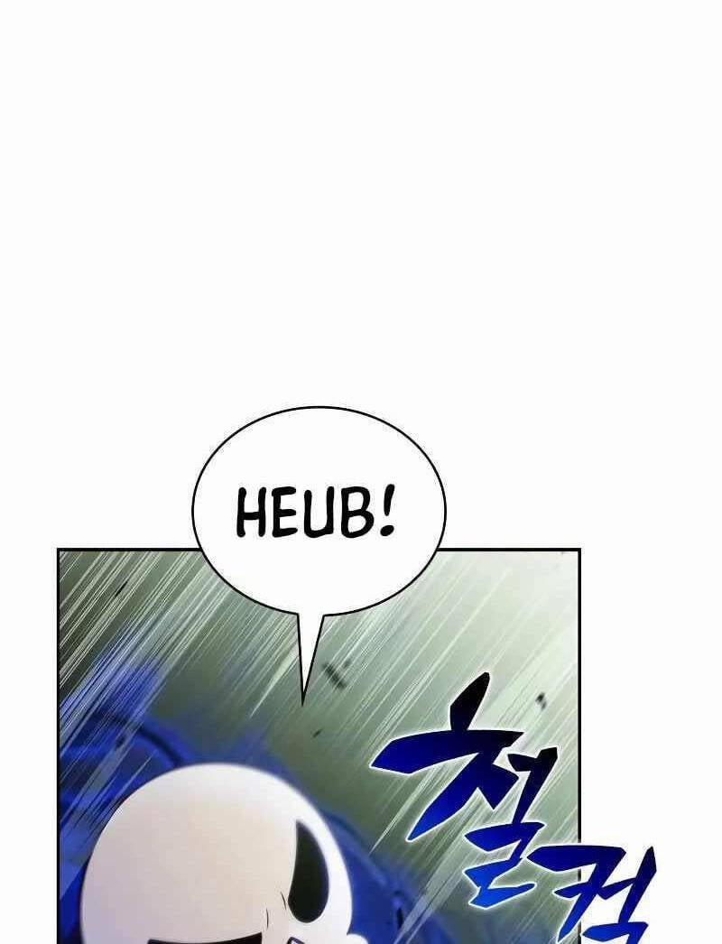 Người Chơi Mới Cấp Tối Đa 140 trang 87