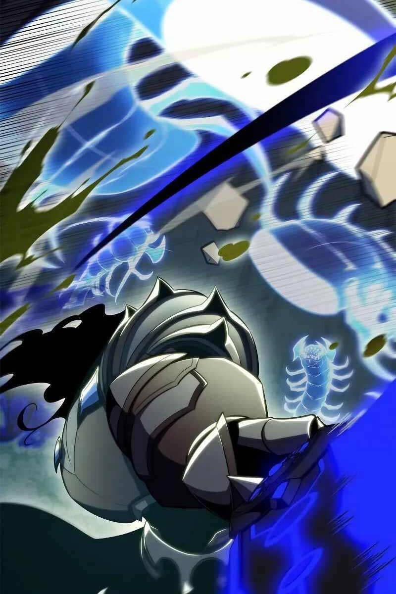 Người Chơi Mới Cấp Tối Đa 140 trang 89