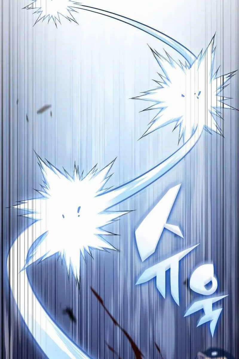 Người Chơi Mới Cấp Tối Đa 140 trang 9