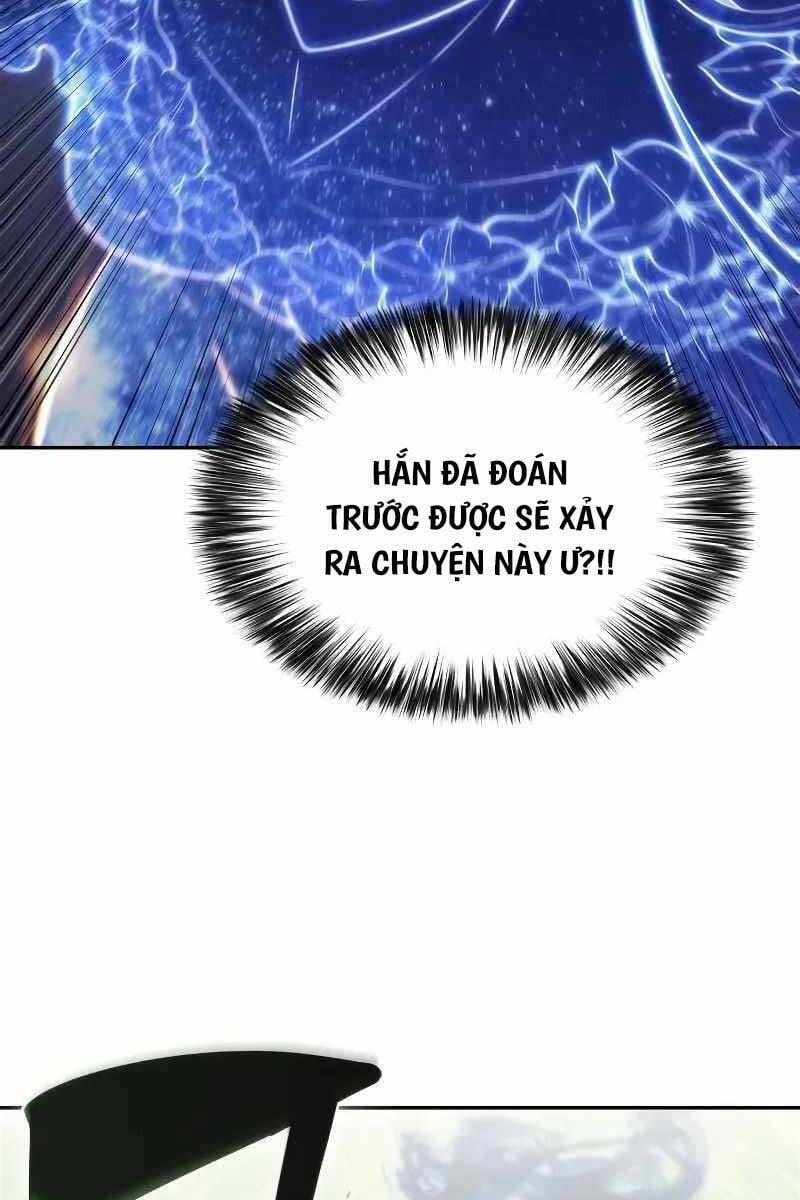 Người Chơi Mới Cấp Tối Đa 140 trang 92