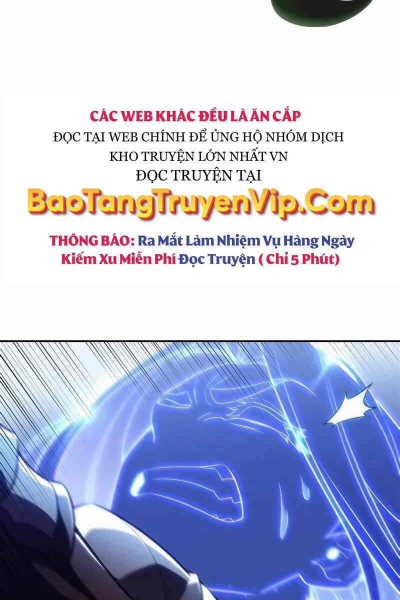 Người Chơi Mới Cấp Tối Đa 140 trang 95